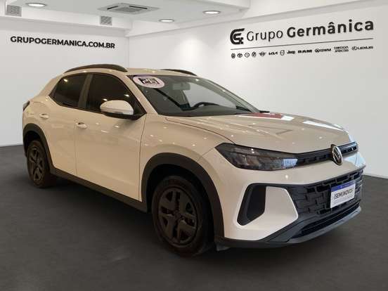VOLKSWAGEN-TERA-2026