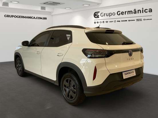 VOLKSWAGEN-TERA-1.0 MPI MANUAL VOLKSWAGEN-TERA-2026