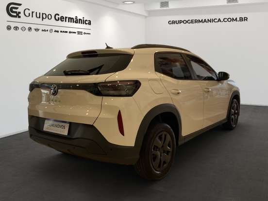 VOLKSWAGEN-TERA-2026