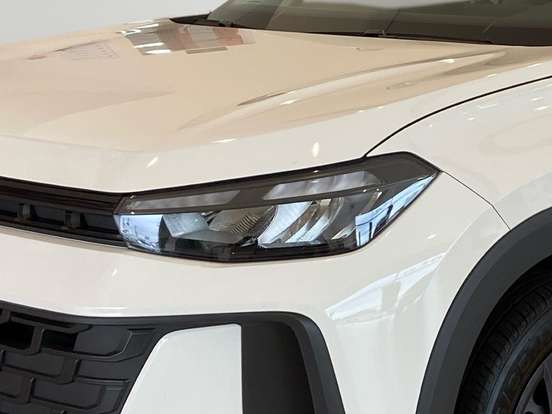 VOLKSWAGEN-TERA-2026