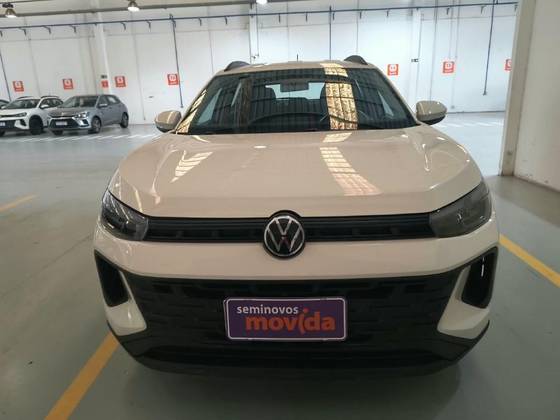 VOLKSWAGEN TERA 1.0 MPI MANUAL