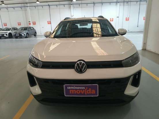 VOLKSWAGEN-TERA-2025