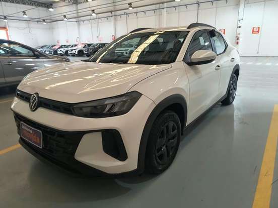 VOLKSWAGEN-TERA-2025