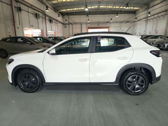 VOLKSWAGEN-TERA-2025