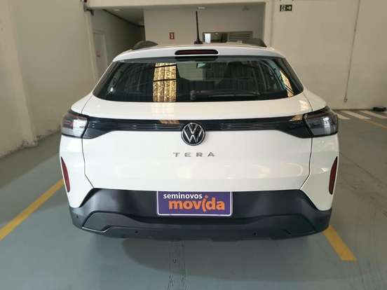 VOLKSWAGEN-TERA-2025