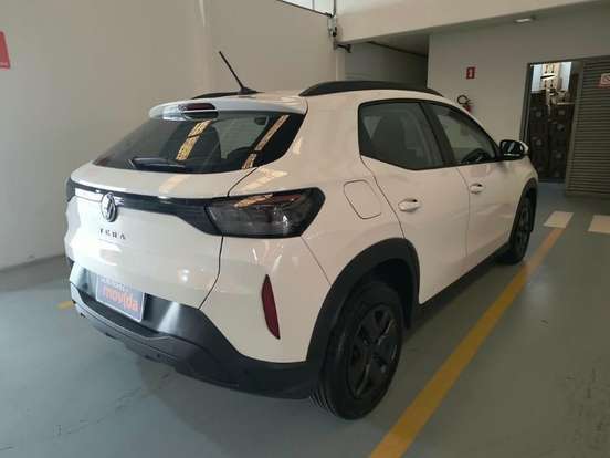 VOLKSWAGEN-TERA-2025
