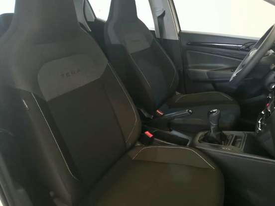 VOLKSWAGEN-TERA-1.0 MPI MANUAL VOLKSWAGEN-TERA-2025