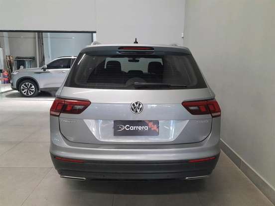 VOLKSWAGEN-TIGUAN-2019