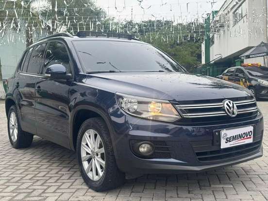 VOLKSWAGEN-TIGUAN-2017