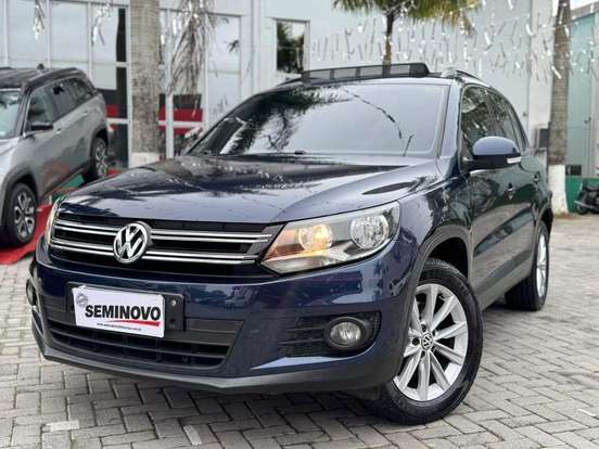 VOLKSWAGEN-TIGUAN-2017