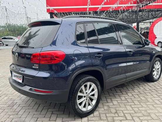 VOLKSWAGEN-TIGUAN-2017