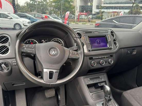 VOLKSWAGEN-TIGUAN-2017