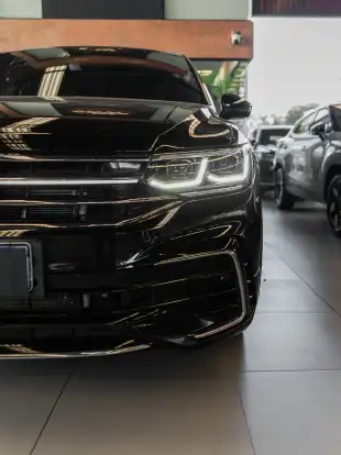 VOLKSWAGEN-TIGUAN-2024