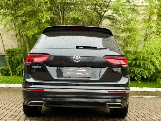 VOLKSWAGEN-TIGUAN-2019