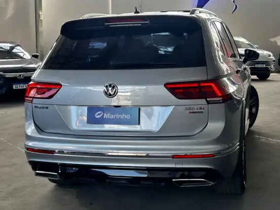 VOLKSWAGEN-TIGUAN-2019