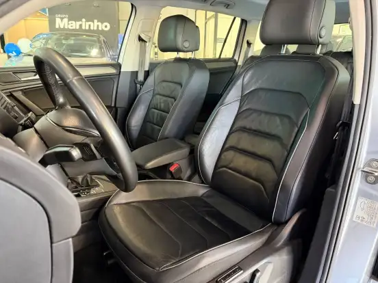 VOLKSWAGEN-TIGUAN-2019