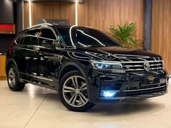 VOLKSWAGEN-TIGUAN-2019