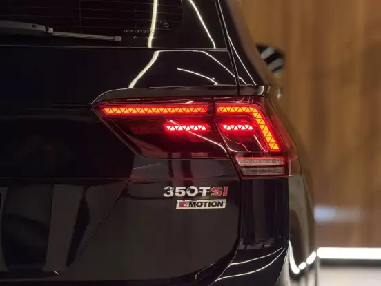 VOLKSWAGEN-TIGUAN-2019