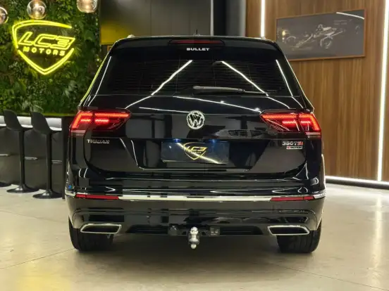 VOLKSWAGEN-TIGUAN-2019