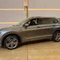 VOLKSWAGEN TIGUAN 2.0 350 TSI GASOLINA ALLSPACE R-LINE 4MOTION DSG VOLKSWAGEN TIGUAN 2.0 350 TSI GASOLINA ALLSPACE R-LINE 4MOTION DSG