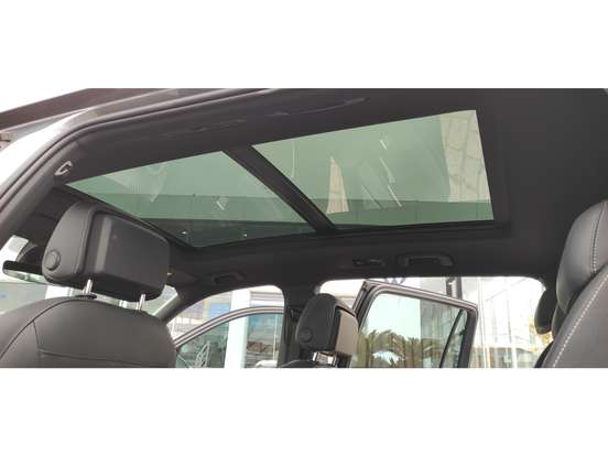 VOLKSWAGEN-TIGUAN-2.0 300 TSI GASOLINA ALLSPACE R-LINE AUTOMÁTICO VOLKSWAGEN-TIGUAN-2024