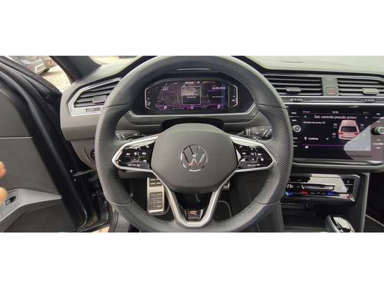 VOLKSWAGEN-TIGUAN-2.0 300 TSI GASOLINA ALLSPACE R-LINE AUTOMÁTICO VOLKSWAGEN-TIGUAN-2024