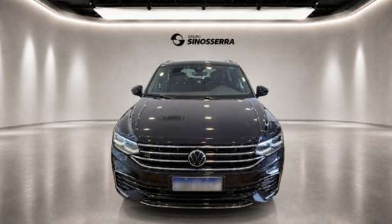 VOLKSWAGEN-TIGUAN-2024