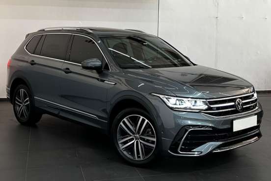 VOLKSWAGEN-TIGUAN-2024