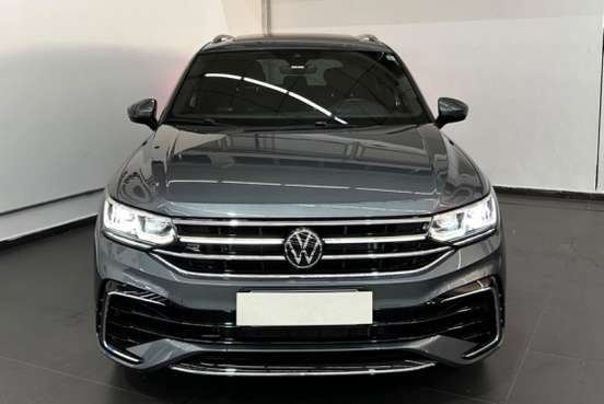 VOLKSWAGEN-TIGUAN-2024