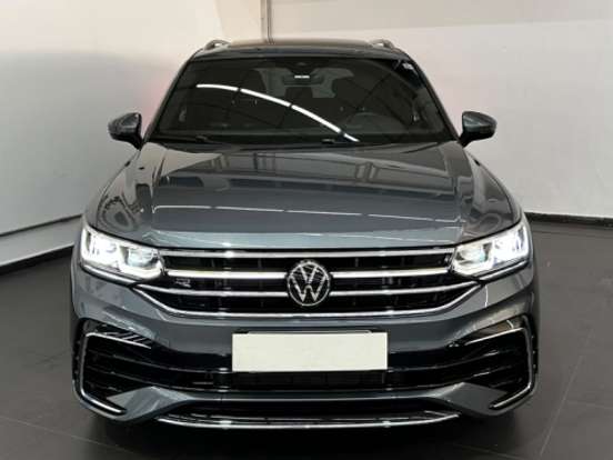 VOLKSWAGEN-TIGUAN-2.0 300 TSI GASOLINA ALLSPACE R-LINE AUTOMÁTICO VOLKSWAGEN-TIGUAN-2024