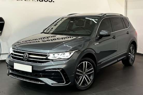 VOLKSWAGEN-TIGUAN-2024