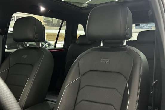 VOLKSWAGEN-TIGUAN-2024