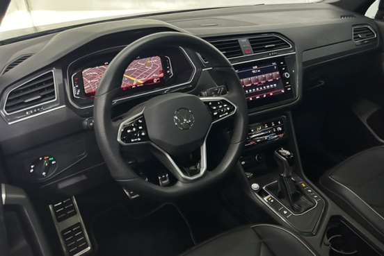 VOLKSWAGEN-TIGUAN-2024