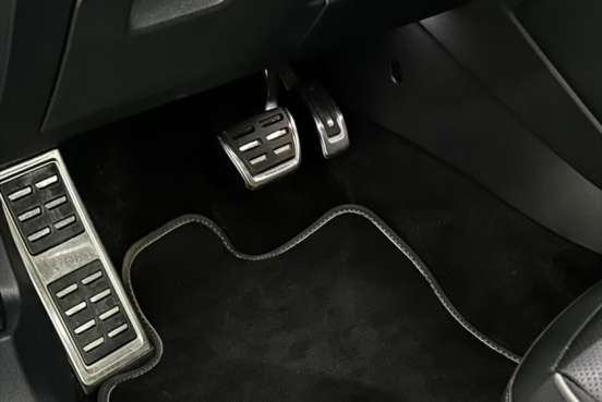VOLKSWAGEN-TIGUAN-2024