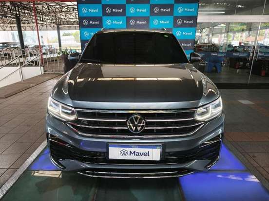 VOLKSWAGEN-TIGUAN-2024