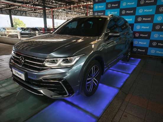 VOLKSWAGEN-TIGUAN-2024