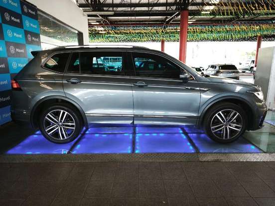 VOLKSWAGEN-TIGUAN-2024