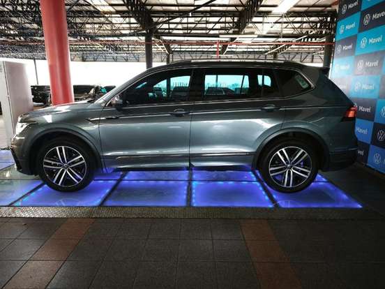 VOLKSWAGEN-TIGUAN-2024
