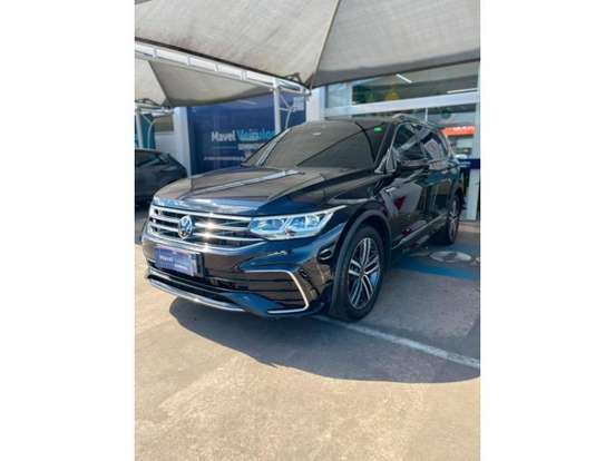 VOLKSWAGEN-TIGUAN-2023