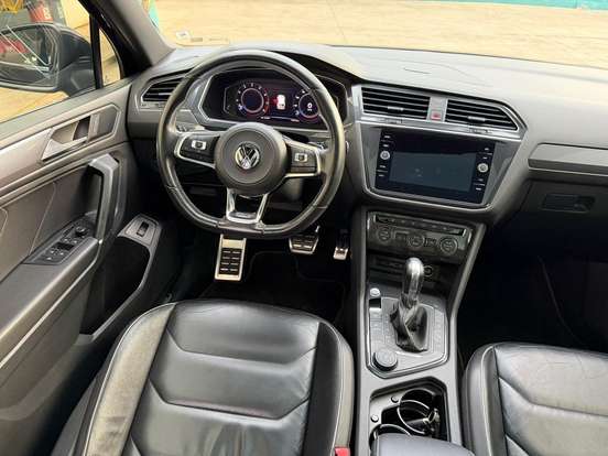 VOLKSWAGEN-TIGUAN-2019