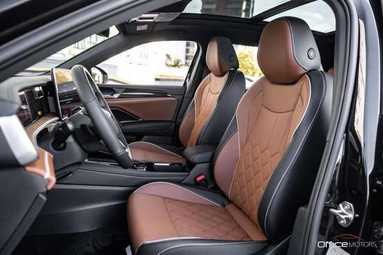 VOLKSWAGEN-TIGUAN-2026
