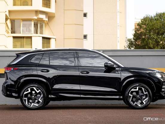 VOLKSWAGEN-TIGUAN-2.0 350 TSI GASOLINA R-LINE 4MOTION AUTOMÁTICO VOLKSWAGEN-TIGUAN-2026