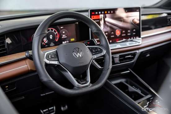 VOLKSWAGEN-TIGUAN-2026
