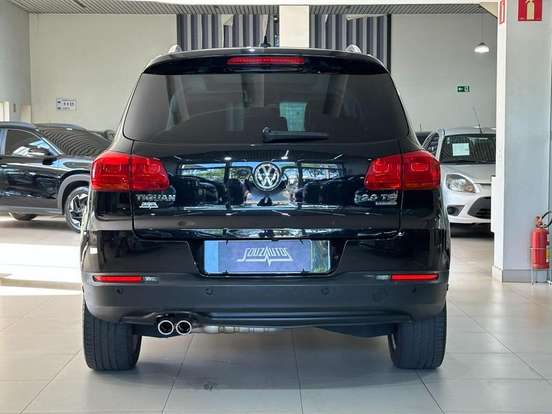 VOLKSWAGEN-TIGUAN-2014