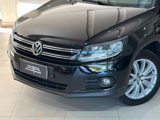 VOLKSWAGEN-TIGUAN-2014