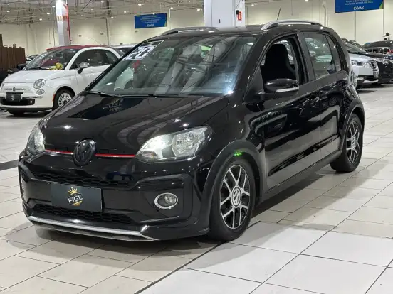 VOLKSWAGEN-UP-2019