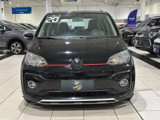 VOLKSWAGEN-UP-2019