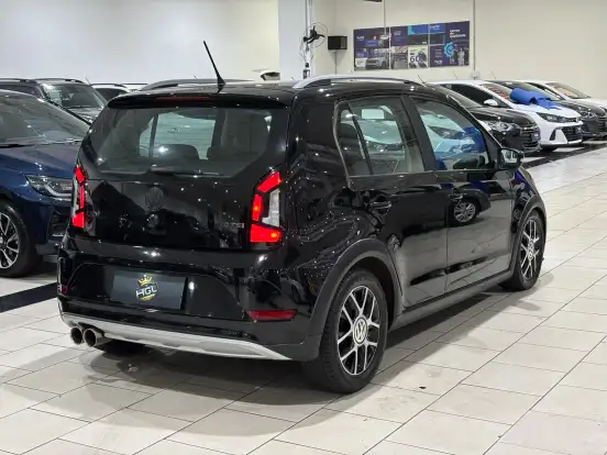 VOLKSWAGEN-UP-2019