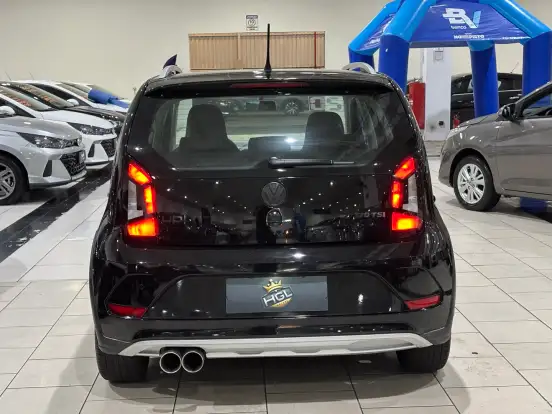 VOLKSWAGEN-UP-2019