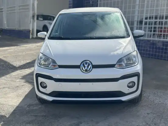 VOLKSWAGEN-UP-2018